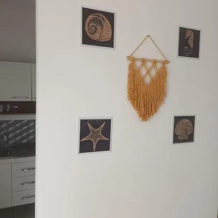 Apartamento Canto Do Forte Praia Grande  Exterior foto